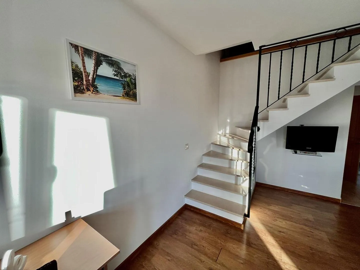 Fineda Grande Apartments Poreč 0*,  Kroatien